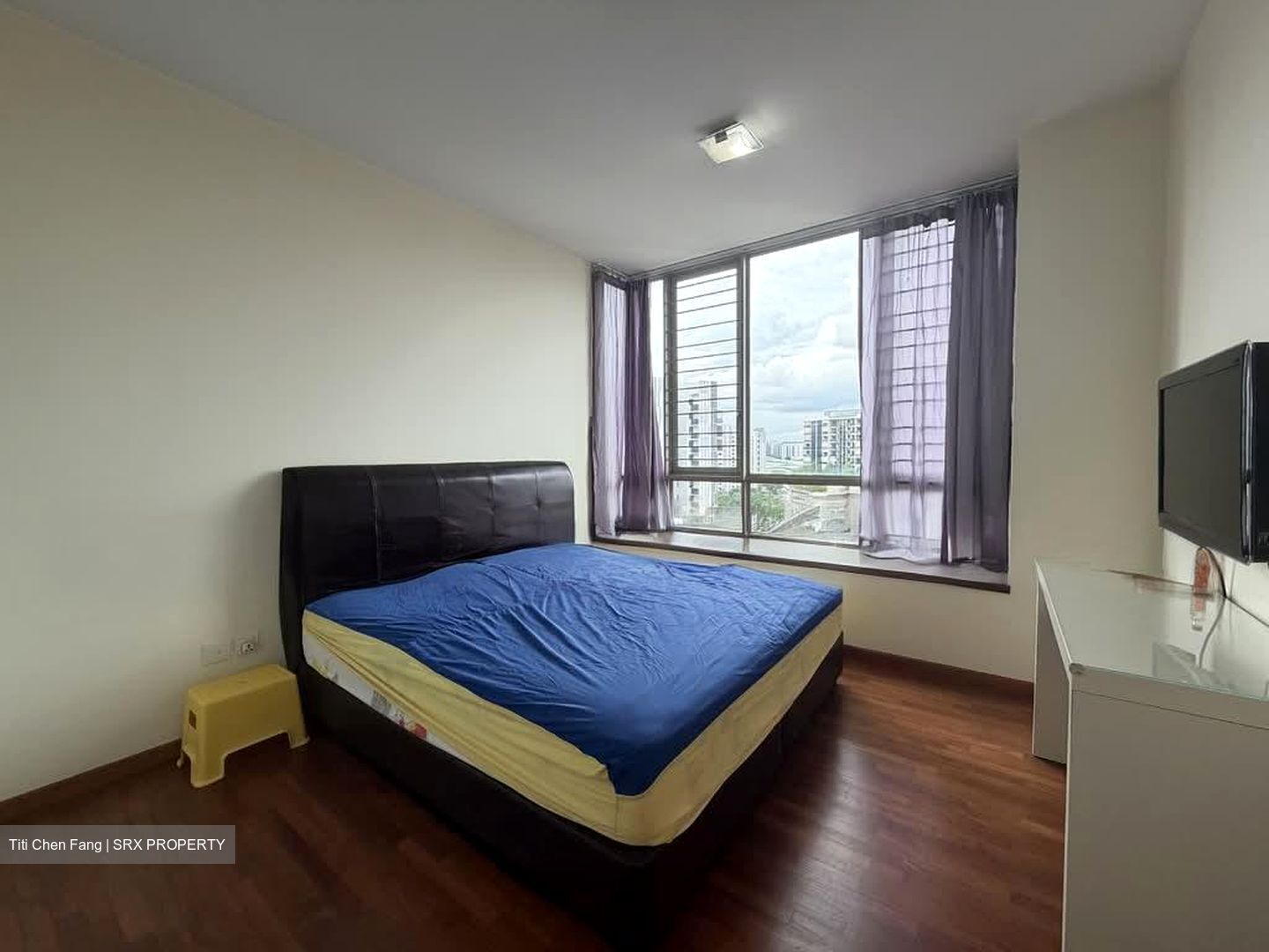 The Quartz (D19), Condominium #556087191
